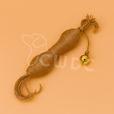 cat-product-fc-06-made-by-cwdc-vietnam