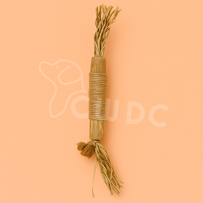 cat-product-fc-07-made-by-cwdc-vietnam