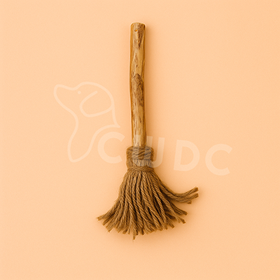 cat-product-fc-08-made-by-cwdc-vietnam