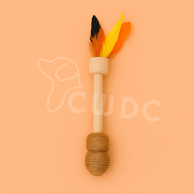 cat-product-fc-09-made-by-cwdc-vietnam