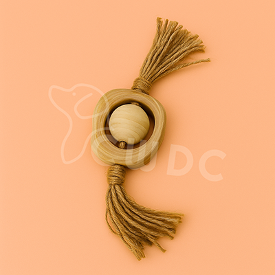 cat-product-fc-10-made-by-cwdc-vietnam