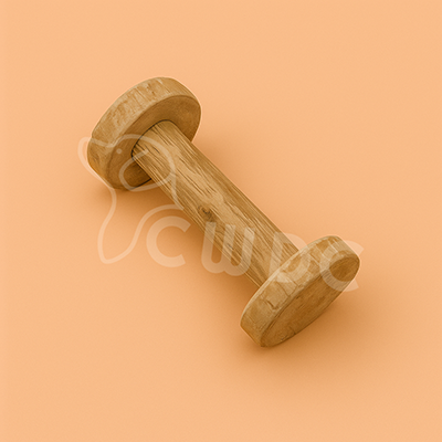 cat-product-fc-11-made-by-cwdc-vietnam