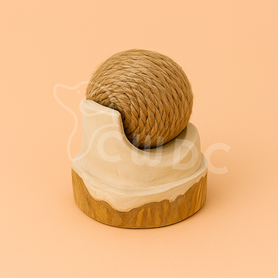 cat-product-fc-12-made-by-cwdc-vietnam