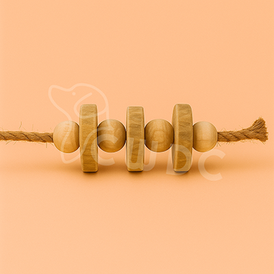 cat-product-fc-14-made-by-cwdc-vietnam