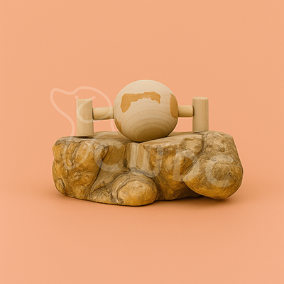 cat-product-fc-15-made-by-cwdc-vietnam