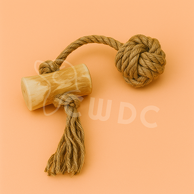 cat-product-fc-16-made-by-cwdc-vietnam