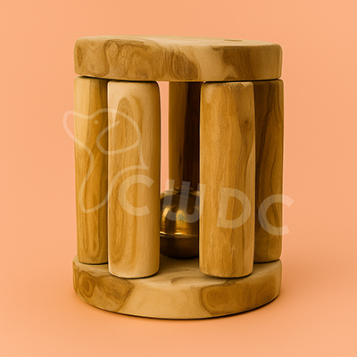 cat-product-fc-17-made-by-cwdc-vietnam