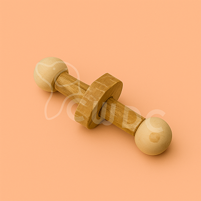 cat-product-fc-18-made-by-cwdc-vietnam