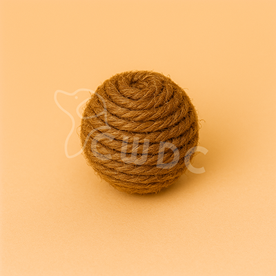 cat-product-fc-19-made-by-cwdc-vietnam