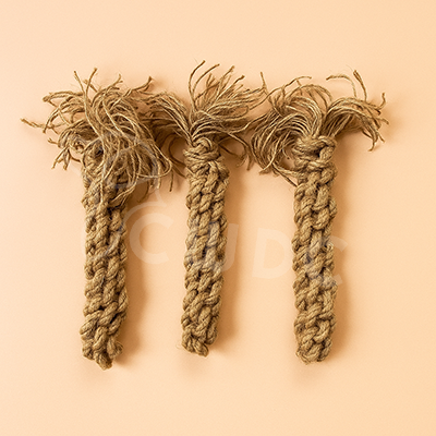 cat-product-fc-20-made-by-cwdc-vietnam