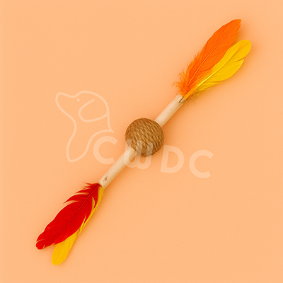 cat-product-fc-21-made-by-cwdc-vietnam