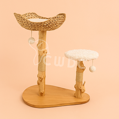 cat-product-fc-22-made-by-cwdc-vietnam