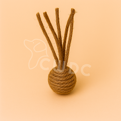 cat-product-fc-23-made-by-cwdc-vietnam