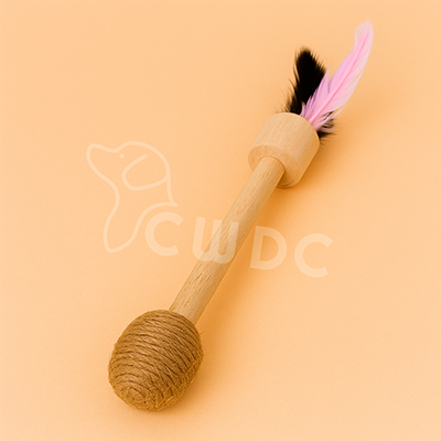 cat-product-fc-24-made-by-cwdc-vietnam