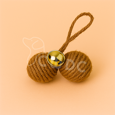 cat-product-fc-25-made-by-cwdc-vietnam