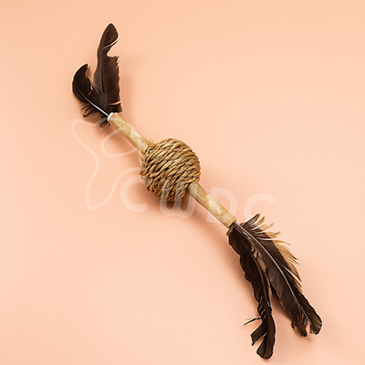 cat-product-fc-26-made-by-cwdc-vietnam