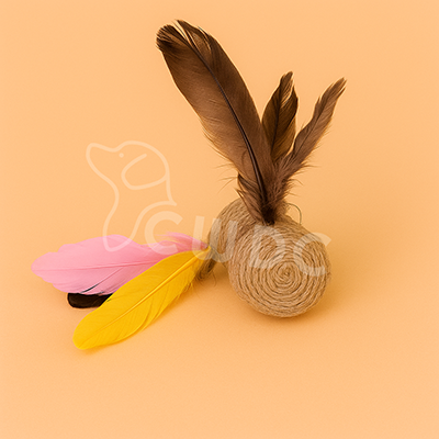 cat-product-fc-27-made-by-cwdc-vietnam