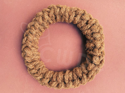 coconut-rope-ring-made-by-cwdc-vietnam.jpg