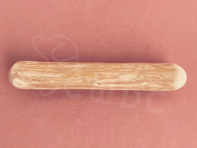 coffee-wood-chew-stick-size-l-made-by-cwdc-vietnam.jpg