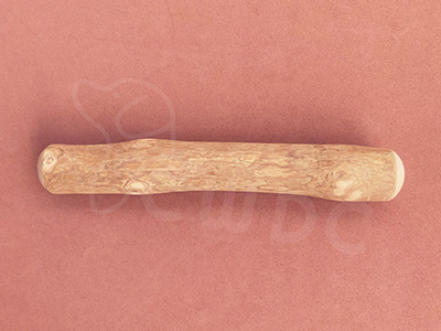 coffee-wood-chew-stick-size-m-made-by-cwdc-vietnam.jpg