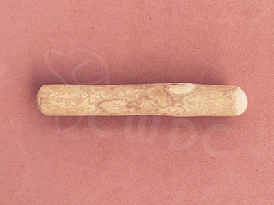 coffee-wood-chew-stick-size-s-made-by-cwdc-vietnam.jpg