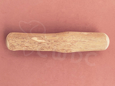 coffee-wood-chew-stick-size-xl-made-by-cwdc-vietnam.jpg