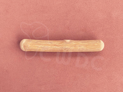 coffee-wood-chew-stick-size-xs-made-by-cwdc-vietnam.jpg