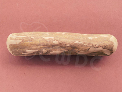 coffee-wood-chew-stick-size-xxl-made-by-cwdc-vietnam.jpg