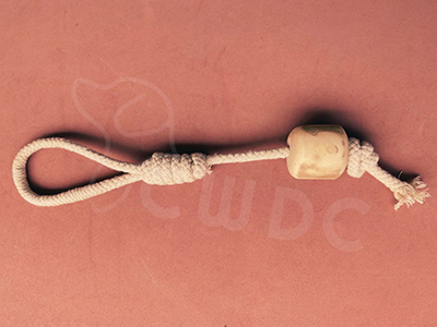 coffee-wood-hang-rope-made-by-cwdc-vietnam.jpg