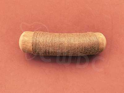 coffee-wood-mixed-rope-made-by-cwdc-vietnam.jpg