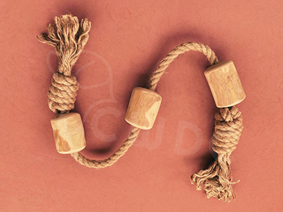 coffee-wood-rope-chain-made-by-cwdc-vietnam.jpg