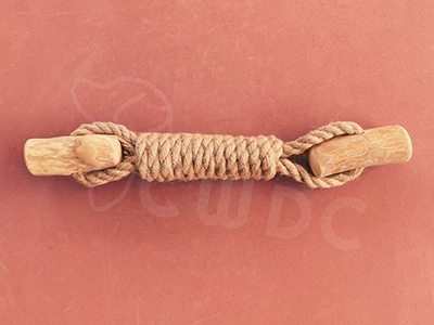 coffee-wood-rope-nunchaku-made-by-cwdc-vietnam.jpg