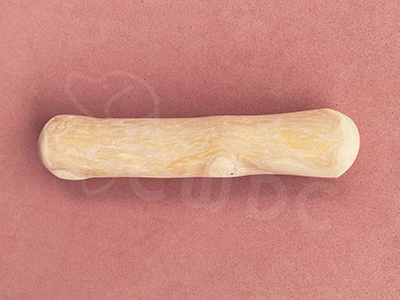 coffee-wood-toy-size-l-made-by-cwdc-vietnam