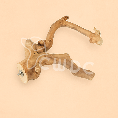 java-wood-bird-perch-fb-25-made-by-cwdc-vietnam