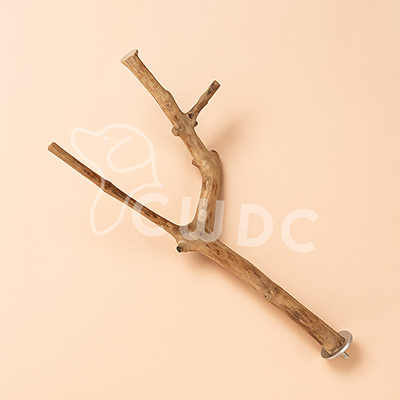 java-wood-bird-perch-fb-26-made-by-cwdc-vietnam