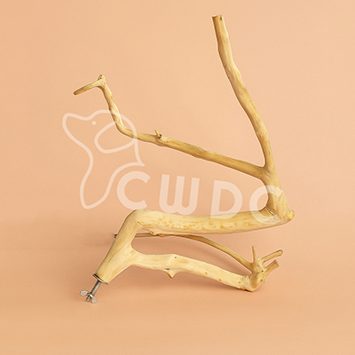 java-wood-bird-perch-fb-27-made-by-cwdc-vietnam