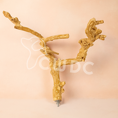 java-wood-bird-perch-fb-28-made-by-cwdc-vietnam