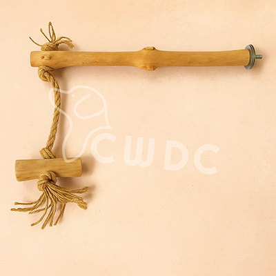 java-wood-bird-perch-fb-32-made-by-cwdc-vietnam
