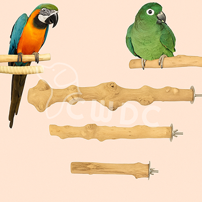 java-wood-bird-perch-fb-33-made-by-cwdc-vietnam