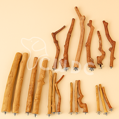 java-wood-bird-perch-fb-34-made-by-cwdc-vietnam