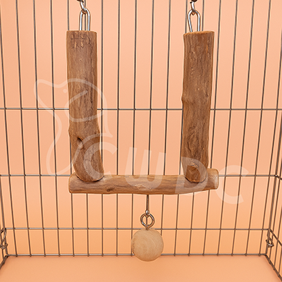 java-wood-bird-perch-fb-35-made-by-cwdc-vietnam