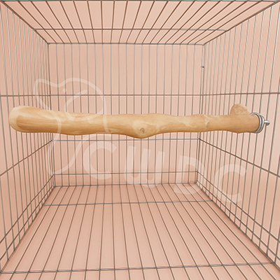 java-wood-bird-perch-fb-36-made-by-cwdc-vietnam