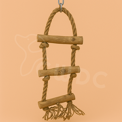 java-wood-bird-perch-fb-37-made-by-cwdc-vietnam