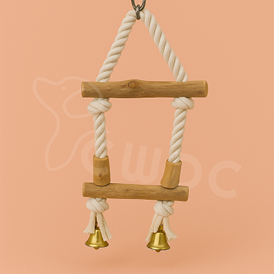 java-wood-bird-perch-fb-38-made-by-cwdc-vietnam