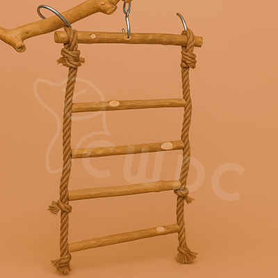 java-wood-bird-perch-fb-39-made-by-cwdc-vietnam