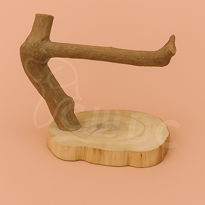 java-wood-bird-perch-fb-40-made-by-cwdc-vietnam