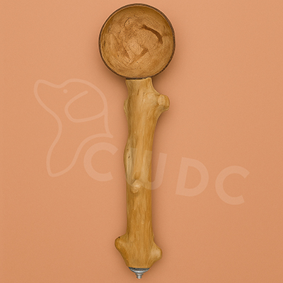 java-wood-bird-perch-fb-41-made-by-cwdc-vietnam