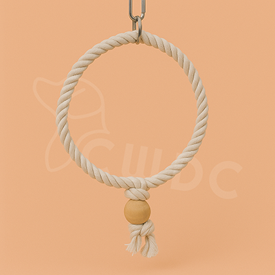 java-wood-bird-perch-fb-43-made-by-cwdc-vietnam