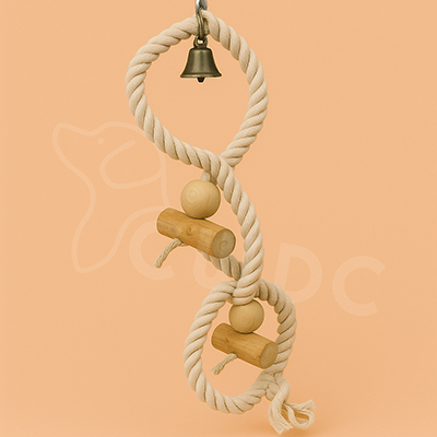 java-wood-bird-perch-fb-45-made-by-cwdc-vietnam