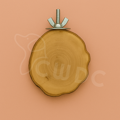 java-wood-bird-perch-fb-46-made-by-cwdc-vietnam